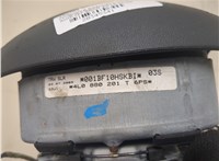 4L0880201T Подушка безопасности водителя Audi Q7 2005-2015 20345341 #2