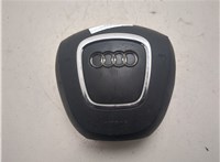 4L0880201T Подушка безопасности водителя Audi Q7 2005-2015 20345341 #5
