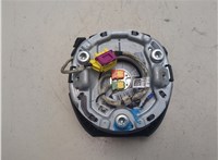 4L0880201T Подушка безопасности водителя Audi Q7 2005-2015 20345341 #6