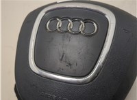 4L0880201T Подушка безопасности водителя Audi Q7 2005-2015 20345341 #7