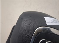 4L0880201T Подушка безопасности водителя Audi Q7 2005-2015 20345341 #8