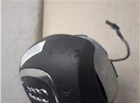 4L0880201T Подушка безопасности водителя Audi Q7 2005-2015 20345341 #9