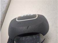 4L0880201T Подушка безопасности водителя Audi Q7 2005-2015 20345341 #10