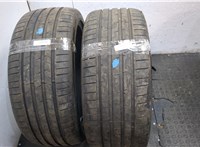  Пара шин 235/40 R19 Alfa Romeo 159 2005-2011 20345343 #2