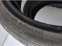  Пара шин 235/40 R19 Alfa Romeo 159 2005-2011 20345343 #3