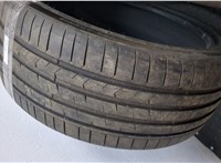  Пара шин 235/40 R19 Alfa Romeo 159 2005-2011 20345343 #4