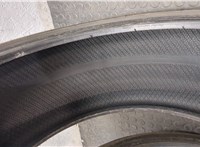  Пара шин 235/40 R19 Alfa Romeo 159 2005-2011 20345343 #5
