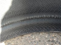  Пара шин 235/40 R19 Alfa Romeo 159 2005-2011 20345343 #6