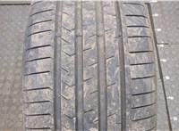  Пара шин 235/40 R19 Alfa Romeo 159 2005 - 2011 20345343 #2