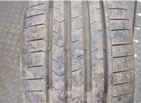  Пара шин 235/40 R19 Alfa Romeo 159 2005 - 2011 20345343 #1