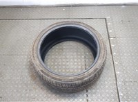  Пара шин 235/40 R19 Alfa Romeo 159 2005 - 2011 20345343 #4