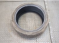  Пара шин 235/40 R19 Alfa Romeo 159 2005 - 2011 20345343 #3