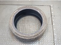  Пара шин 235/40 R19 Alfa Romeo 159 2005 - 2011 20345343 #6