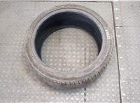  Пара шин 235/40 R19 Alfa Romeo 159 2005 - 2011 20345343 #5