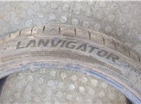  Пара шин 235/40 R19 Alfa Romeo 159 2005 - 2011 20345343 #8