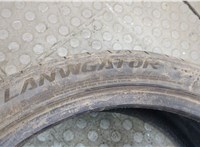  Пара шин 235/40 R19 Alfa Romeo 159 2005 - 2011 20345343 #7
