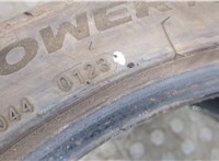  Пара шин 235/40 R19 Alfa Romeo 159 2005 - 2011 20345343 #10