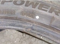  Пара шин 235/40 R19 Alfa Romeo 159 2005 - 2011 20345343 #9