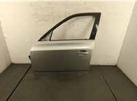  Стеклоподъемник электрический BMW X3 E83 2004-2010 11370800 #1