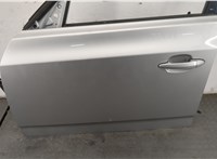  Стеклоподъемник электрический BMW X3 E83 2004-2010 11370800 #2