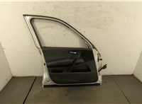  Стеклоподъемник электрический BMW X3 E83 2004-2010 11370800 #4