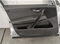  Стеклоподъемник электрический BMW X3 E83 2004-2010 11370800 #5