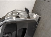  Стеклоподъемник электрический BMW X3 E83 2004-2010 11370800 #6