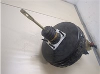  Цилиндр тормозной главный Volvo S60 2000-2009 20345348 #2