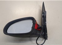  Зеркало боковое Opel Astra J 2010-2017 20345349 #1