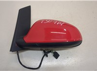  Зеркало боковое Opel Astra J 2010-2017 20345349 #2