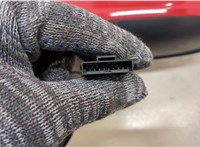  Зеркало боковое Opel Astra J 2010-2017 20345349 #3