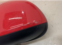  Зеркало боковое Opel Astra J 2010-2017 20345349 #4