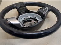  Руль Suzuki Grand Vitara 2005-2015 20345350 #2