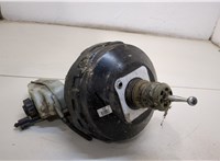  Цилиндр тормозной главный Volkswagen Caddy 2004-2010 20345351 #1