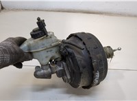  Цилиндр тормозной главный Volkswagen Caddy 2004-2010 20345351 #2