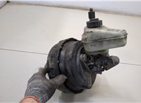  Цилиндр тормозной главный Volkswagen Caddy 2004-2010 20345351 #4