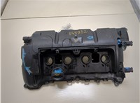  Крышка клапанная ДВС Citroen DS3 20345355 #1