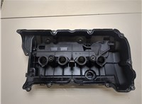  Крышка клапанная ДВС Citroen DS3 20345355 #3