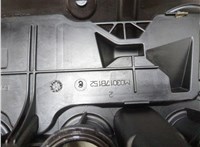  Крышка клапанная ДВС Citroen DS3 20345355 #4