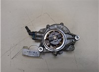  Насос вакуумный Citroen DS3 20345357 #2