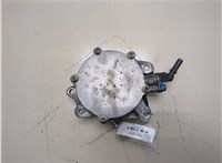  Насос вакуумный Citroen DS3 20345357 #3