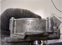  Насос вакуумный Citroen DS3 20345357 #4