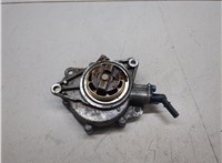  Насос вакуумный Citroen DS3 2009-2016 20345357 #5