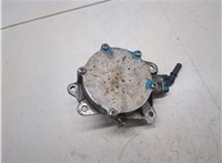  Насос вакуумный Citroen DS3 2009-2016 20345357 #6