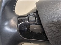  Подушка безопасности водителя Peugeot 308 2017-2021 11370802 #2