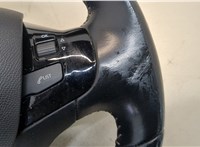  Подушка безопасности водителя Peugeot 308 2017-2021 11370802 #3