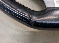  Подушка безопасности водителя Peugeot 308 2017-2021 11370802 #4