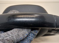 Подушка безопасности водителя Peugeot 308 2017-2021 11370802 #5