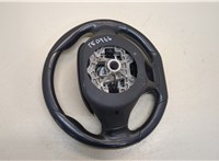  Подушка безопасности водителя Peugeot 308 2017-2021 11370802 #6