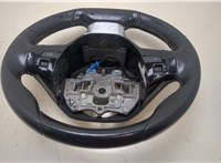  Руль Peugeot 308 2013-2021 20345359 #7